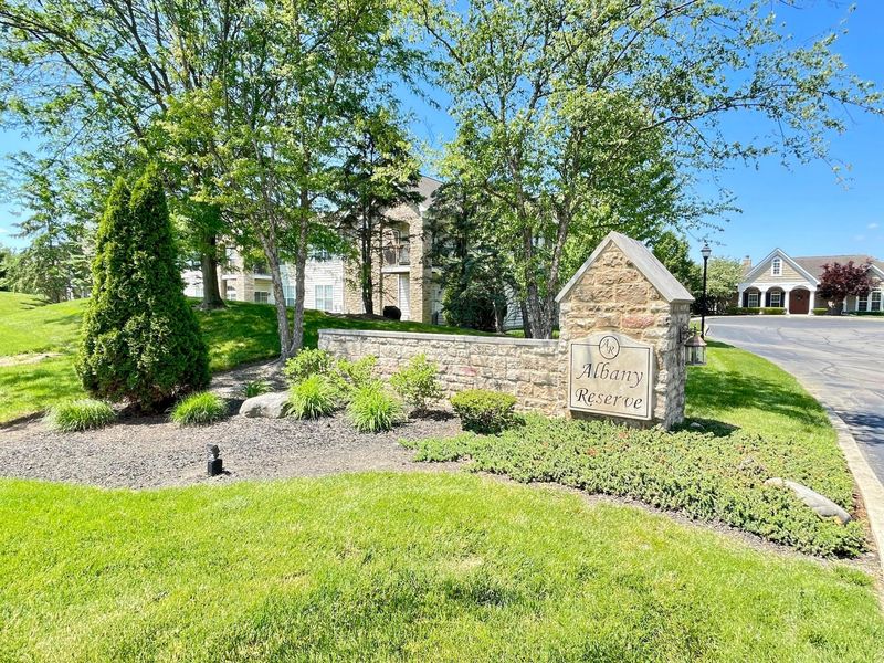 6252 Hudson Reserve Way, Unit 6252, Westerville, OH 43081 Photo 2