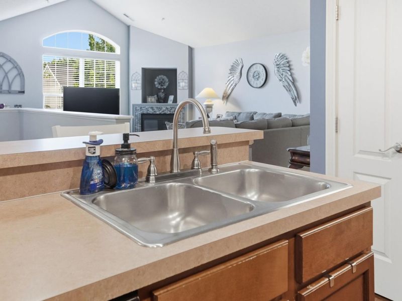 6252 Hudson Reserve Way, Unit 6252, Westerville, OH 43081 Photo 20