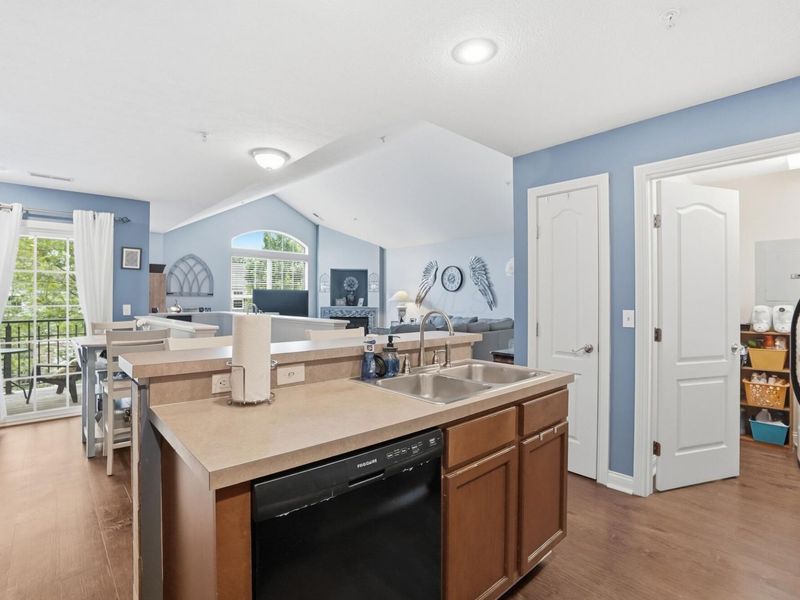 6252 Hudson Reserve Way, Unit 6252, Westerville, OH 43081 Photo 21