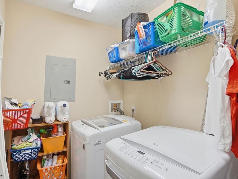 6252 Hudson Reserve Way, Unit 6252, Westerville, OH 43081 Photo 22