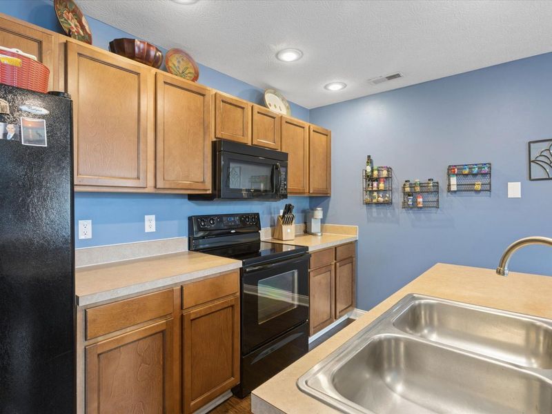 6252 Hudson Reserve Way, Unit 6252, Westerville, OH 43081 Photo 23