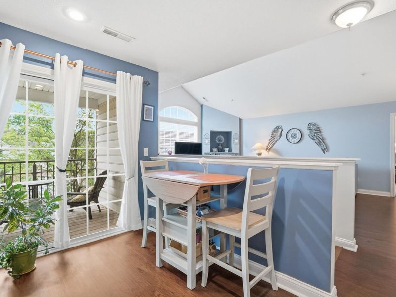 6252 Hudson Reserve Way, Unit 6252, Westerville, OH 43081 Photo 23