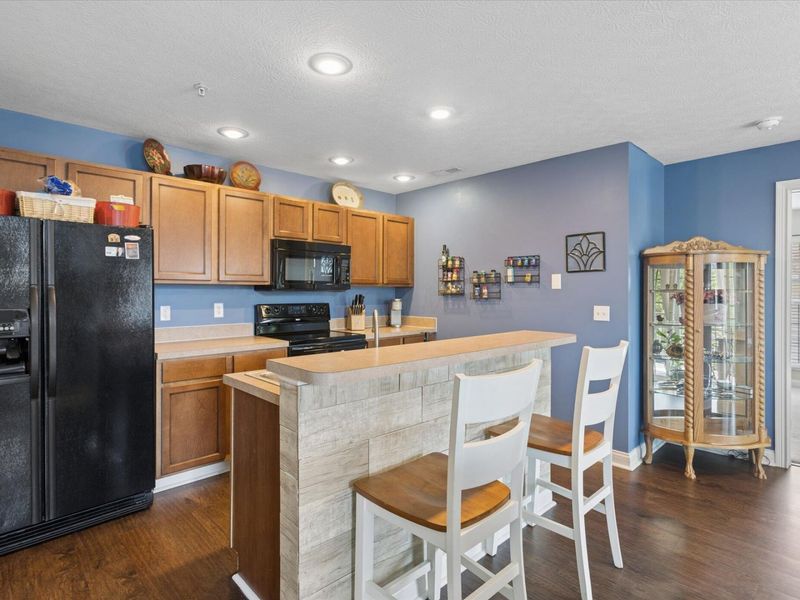 6252 Hudson Reserve Way, Unit 6252, Westerville, OH 43081 Photo 24