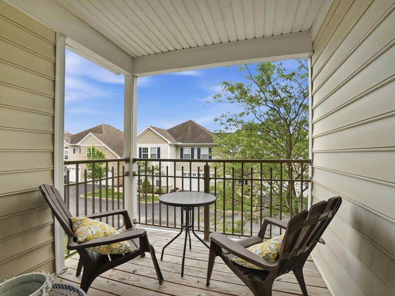 6252 Hudson Reserve Way, Unit 6252, Westerville, OH 43081 Photo 24