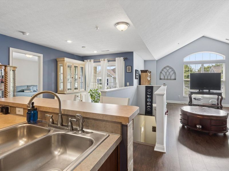 6252 Hudson Reserve Way, Unit 6252, Westerville, OH 43081 Photo 25