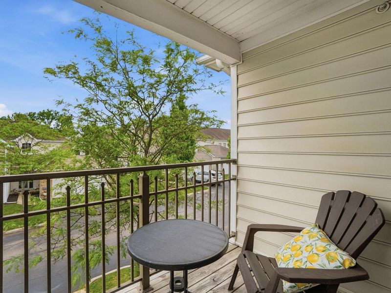 6252 Hudson Reserve Way, Unit 6252, Westerville, OH 43081 Photo 25
