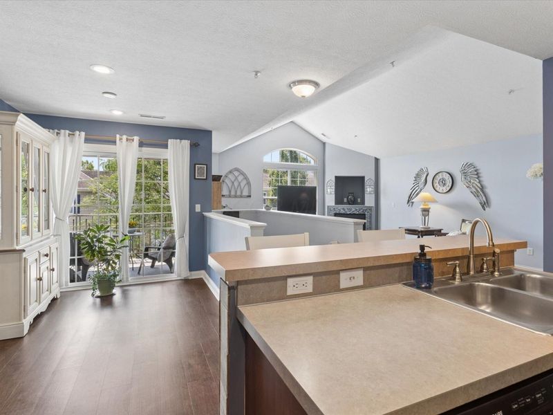 6252 Hudson Reserve Way, Unit 6252, Westerville, OH 43081 Photo 26