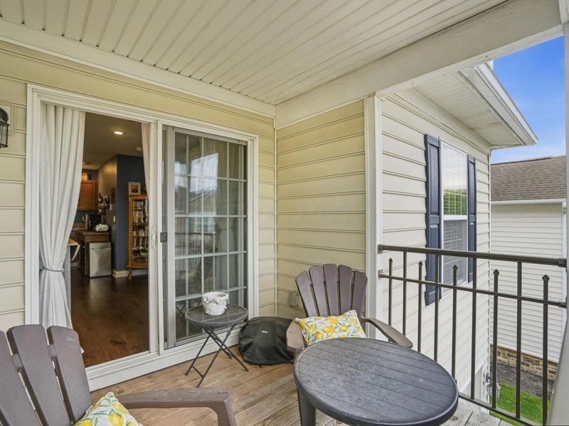 6252 Hudson Reserve Way, Unit 6252, Westerville, OH 43081 Photo 26