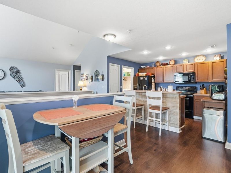 6252 Hudson Reserve Way, Unit 6252, Westerville, OH 43081 Photo 27