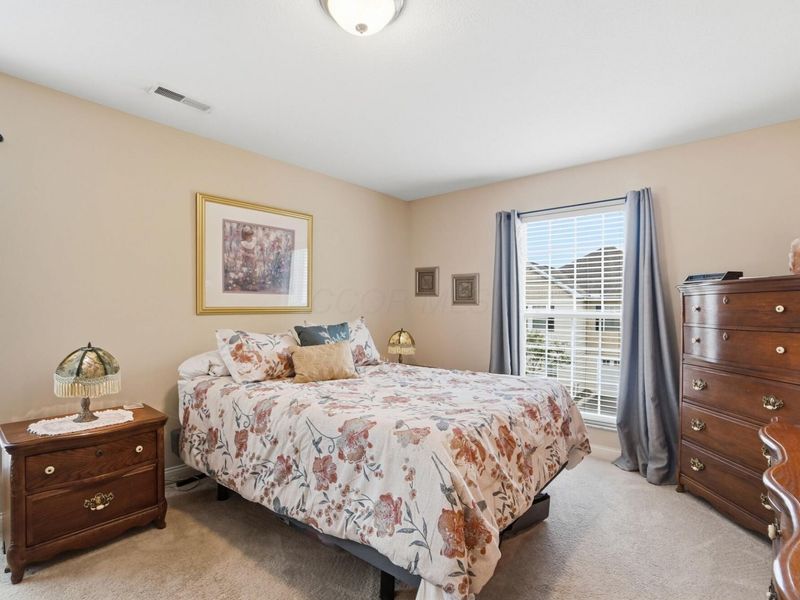 6252 Hudson Reserve Way, Unit 6252, Westerville, OH 43081 Photo 28