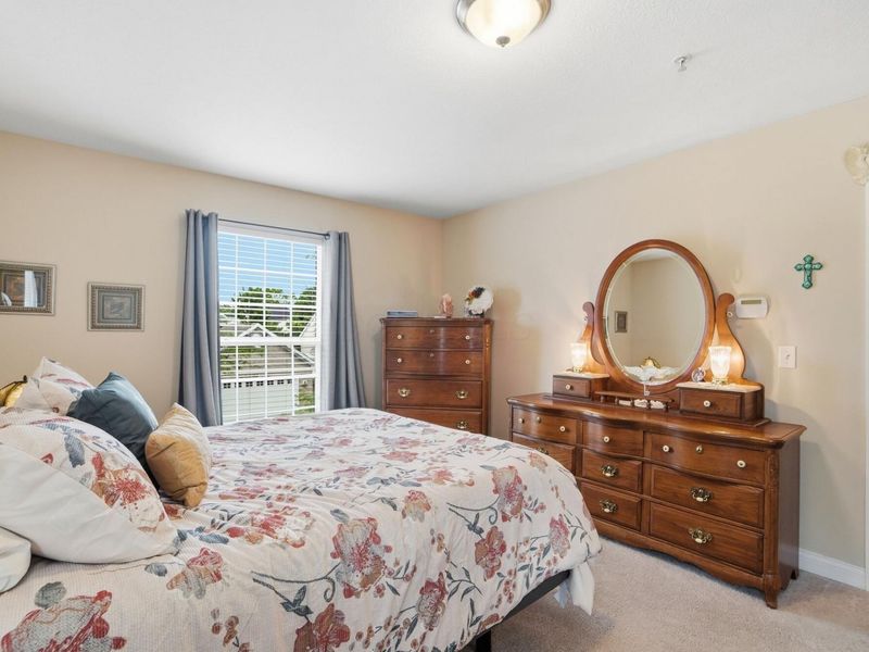 6252 Hudson Reserve Way, Unit 6252, Westerville, OH 43081 Photo 29
