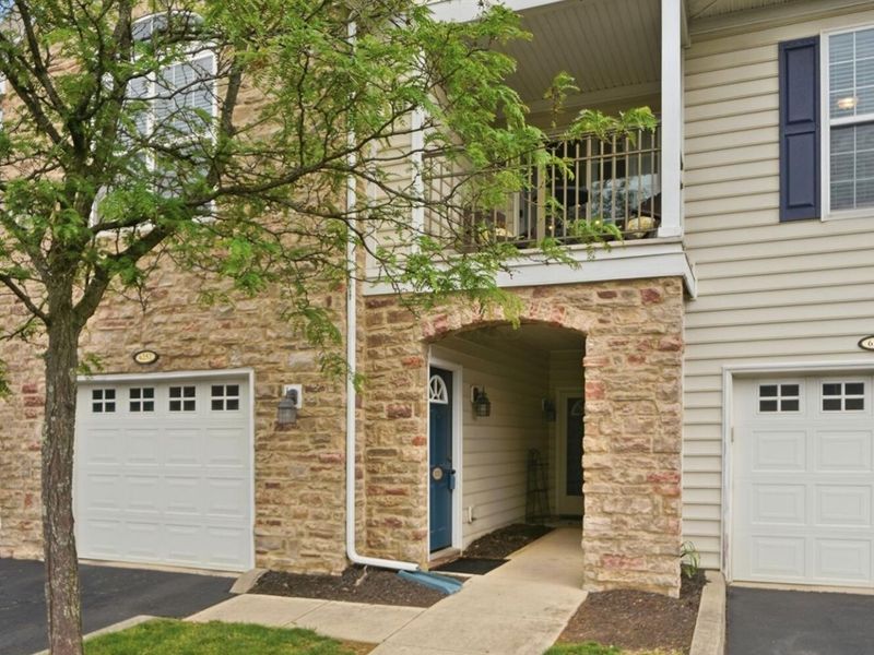 6252 Hudson Reserve Way, Unit 6252, Westerville, OH 43081 Photo 3