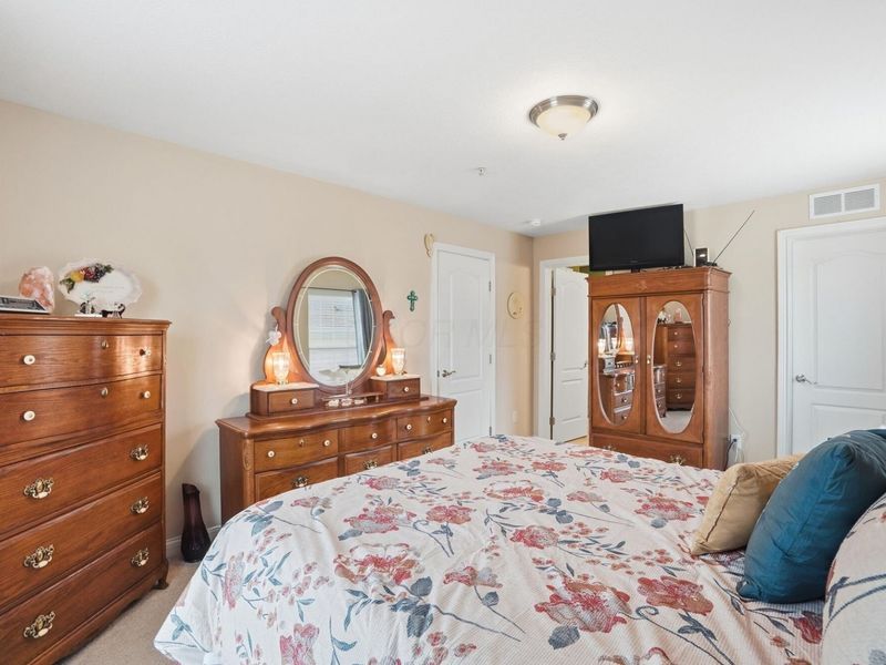6252 Hudson Reserve Way, Unit 6252, Westerville, OH 43081 Photo 30