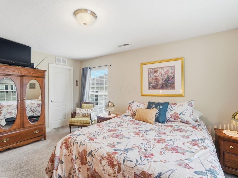 6252 Hudson Reserve Way, Unit 6252, Westerville, OH 43081 Photo 31