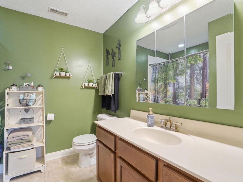 6252 Hudson Reserve Way, Unit 6252, Westerville, OH 43081 Photo 32