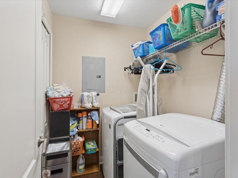 6252 Hudson Reserve Way, Unit 6252, Westerville, OH 43081 Photo 34
