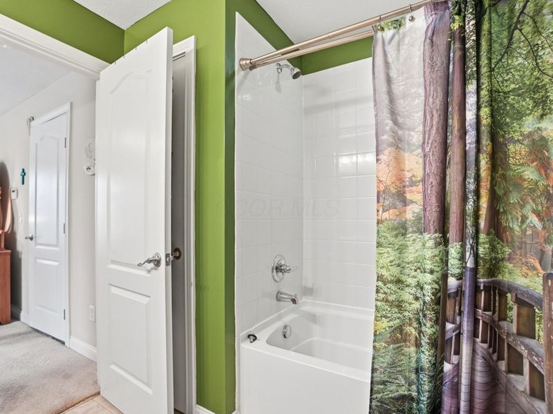 6252 Hudson Reserve Way, Unit 6252, Westerville, OH 43081 Photo 35