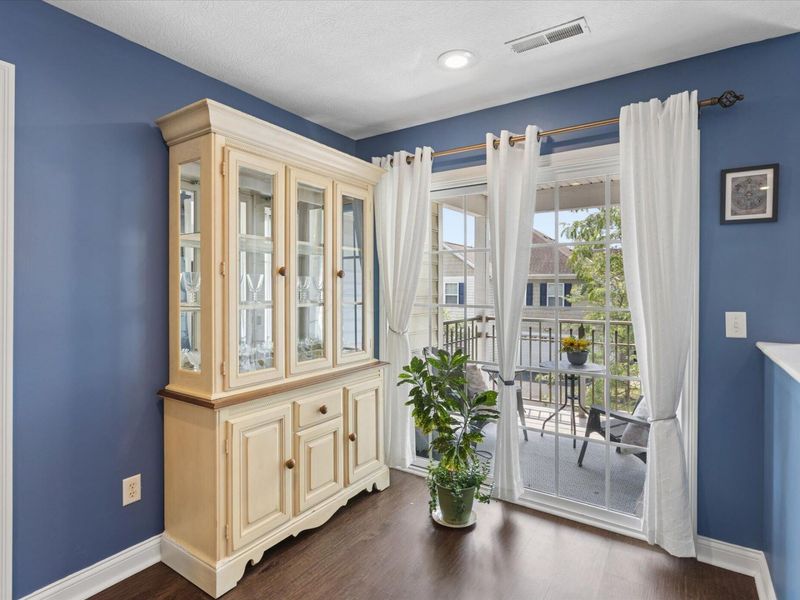 6252 Hudson Reserve Way, Unit 6252, Westerville, OH 43081 Photo 36