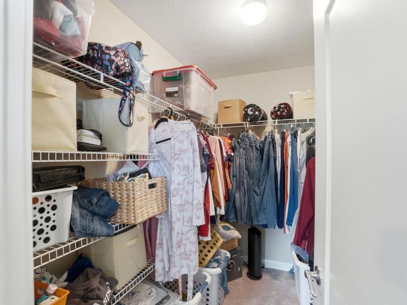 6252 Hudson Reserve Way, Unit 6252, Westerville, OH 43081 Photo 36