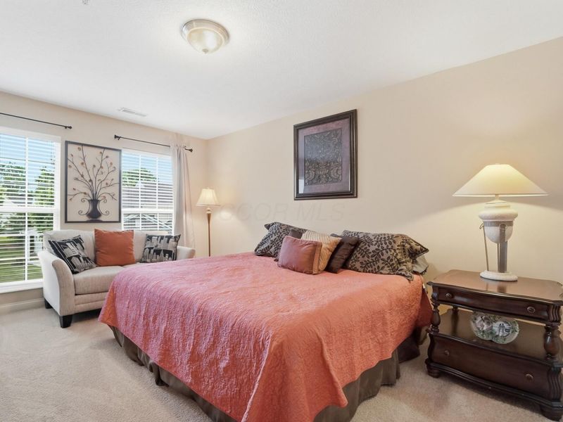 6252 Hudson Reserve Way, Unit 6252, Westerville, OH 43081 Photo 37