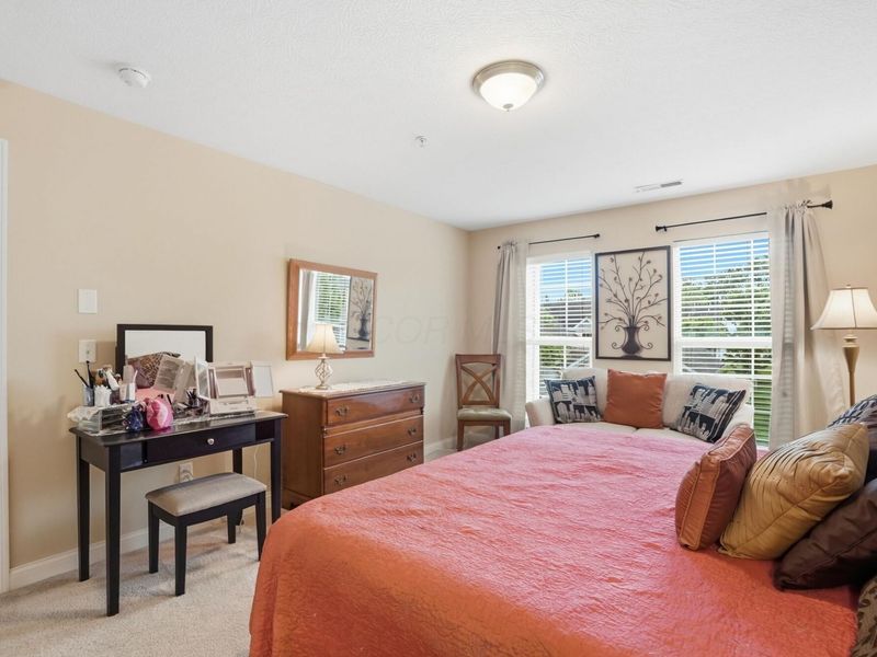 6252 Hudson Reserve Way, Unit 6252, Westerville, OH 43081 Photo 38