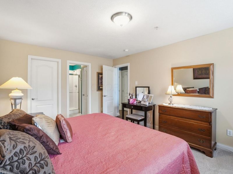 6252 Hudson Reserve Way, Unit 6252, Westerville, OH 43081 Photo 39