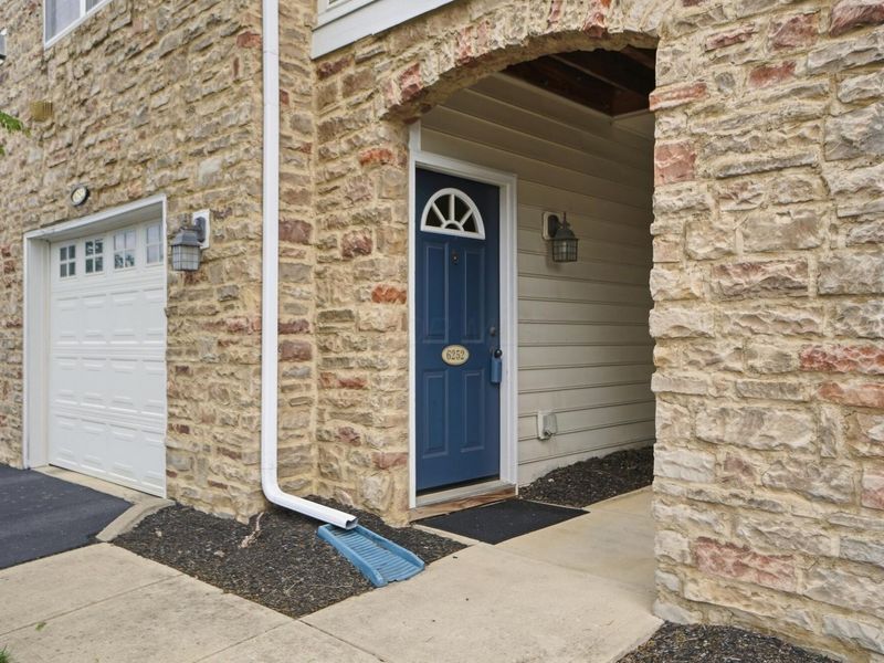 6252 Hudson Reserve Way, Unit 6252, Westerville, OH 43081 Photo 4