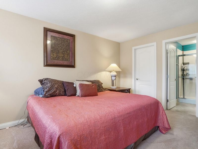 6252 Hudson Reserve Way, Unit 6252, Westerville, OH 43081 Photo 40