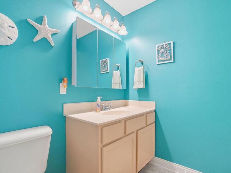6252 Hudson Reserve Way, Unit 6252, Westerville, OH 43081 Photo 41
