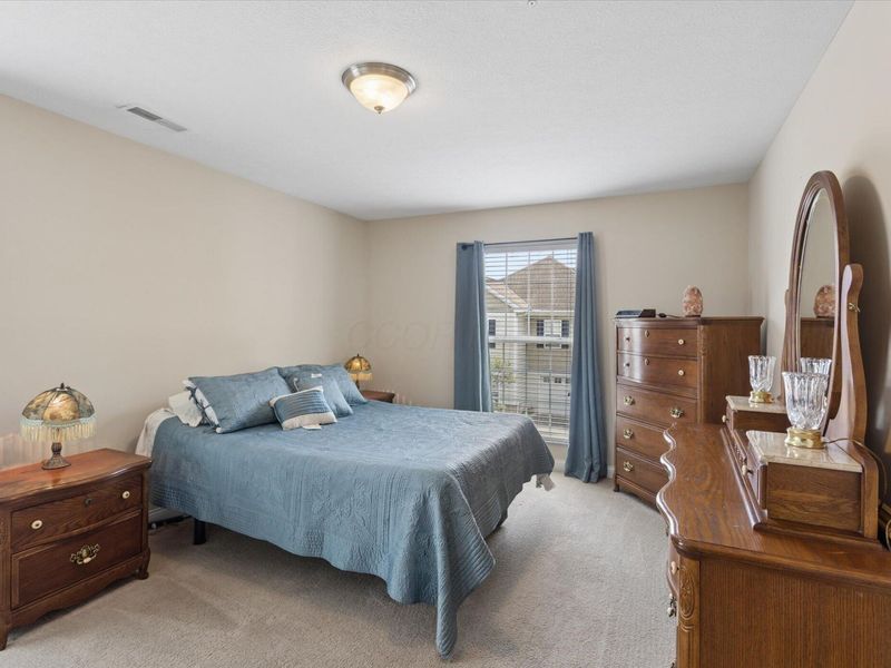 6252 Hudson Reserve Way, Unit 6252, Westerville, OH 43081 Photo 42