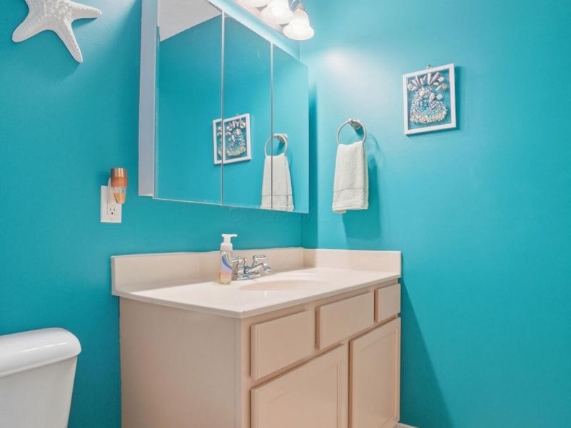 6252 Hudson Reserve Way, Unit 6252, Westerville, OH 43081 Photo 42