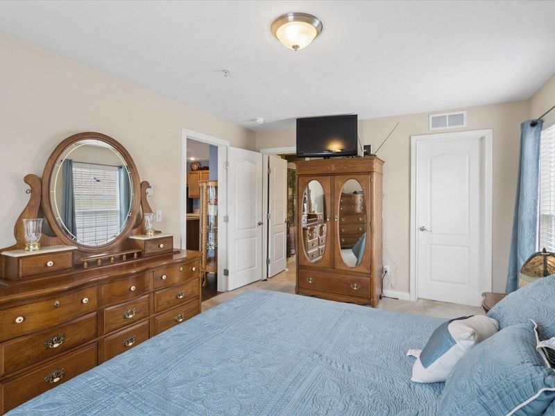 6252 Hudson Reserve Way, Unit 6252, Westerville, OH 43081 Photo 43