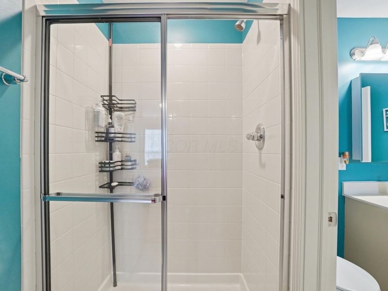 6252 Hudson Reserve Way, Unit 6252, Westerville, OH 43081 Photo 44