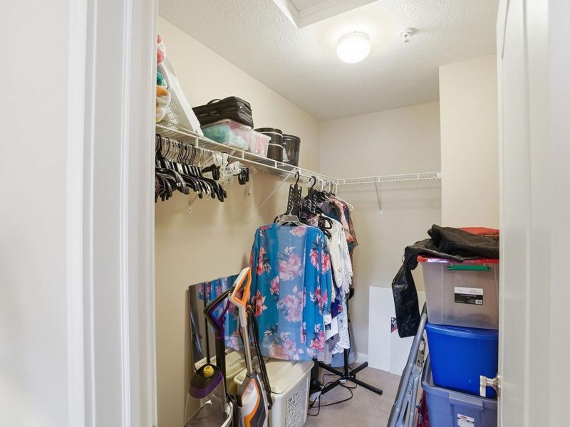 6252 Hudson Reserve Way, Unit 6252, Westerville, OH 43081 Photo 45