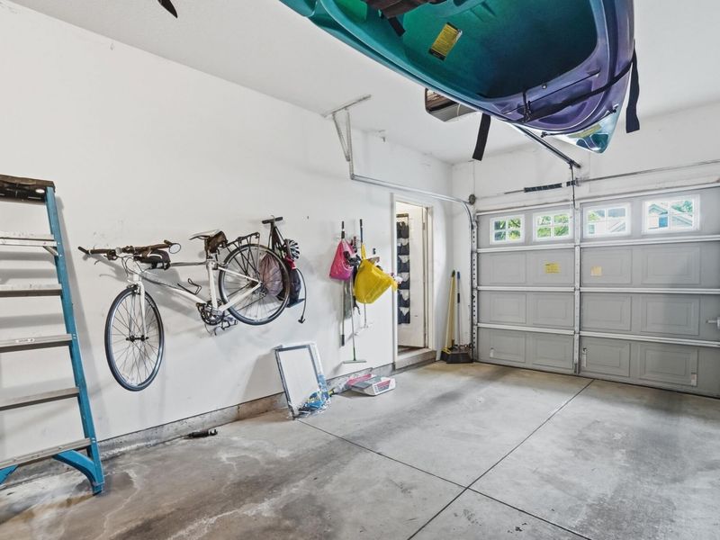 6252 Hudson Reserve Way, Unit 6252, Westerville, OH 43081 Photo 46