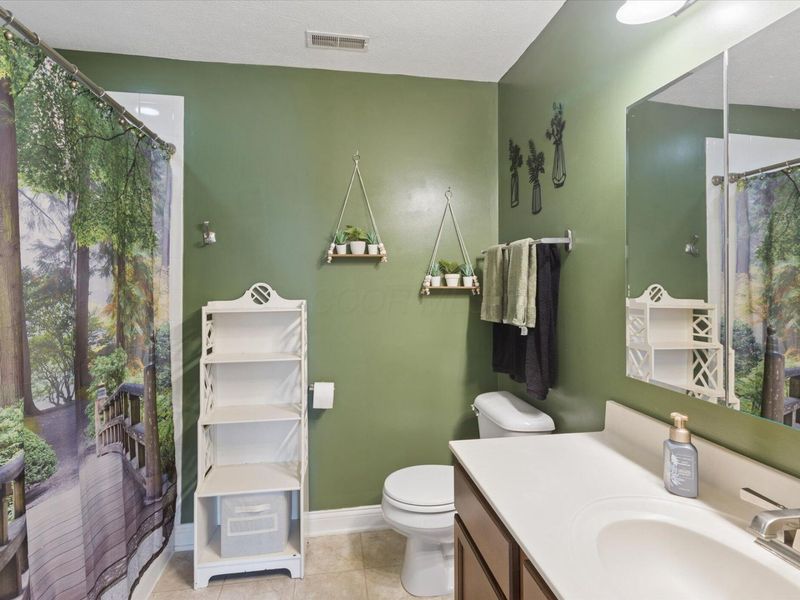 6252 Hudson Reserve Way, Unit 6252, Westerville, OH 43081 Photo 48