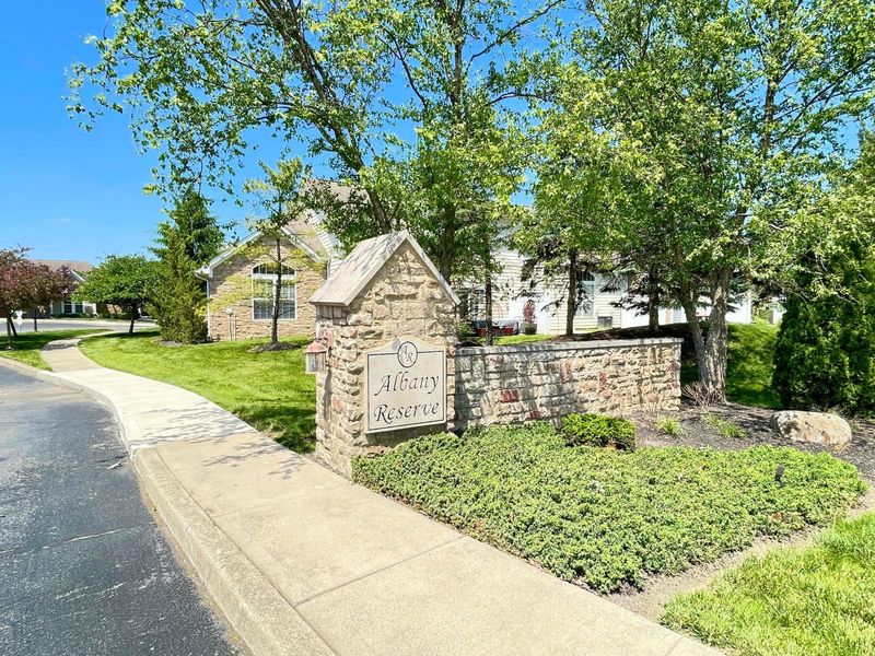 6252 Hudson Reserve Way, Unit 6252, Westerville, OH 43081 Photo 48