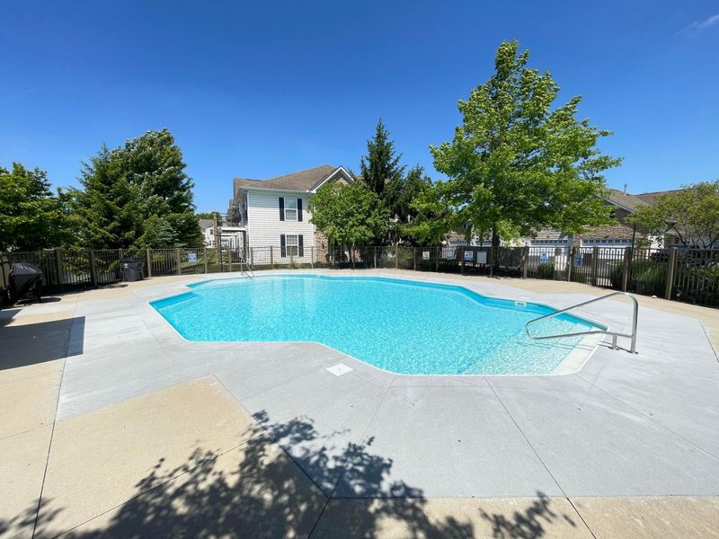 6252 Hudson Reserve Way, Unit 6252, Westerville, OH 43081 Photo 50