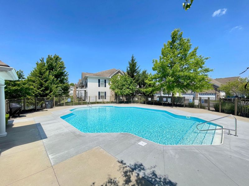 6252 Hudson Reserve Way, Unit 6252, Westerville, OH 43081 Photo 51