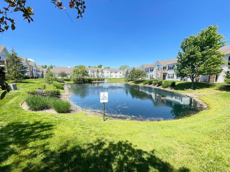 6252 Hudson Reserve Way, Unit 6252, Westerville, OH 43081 Photo 52