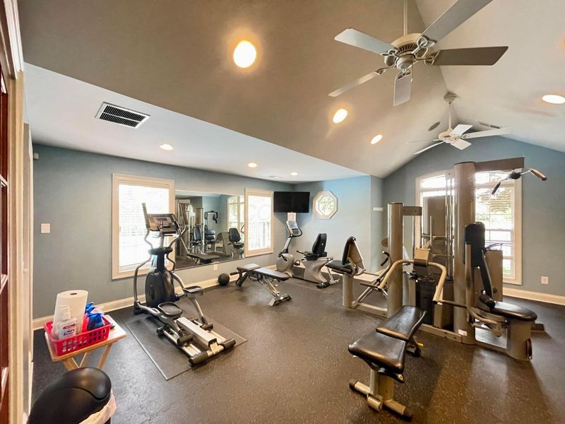 6252 Hudson Reserve Way, Unit 6252, Westerville, OH 43081 Photo 53