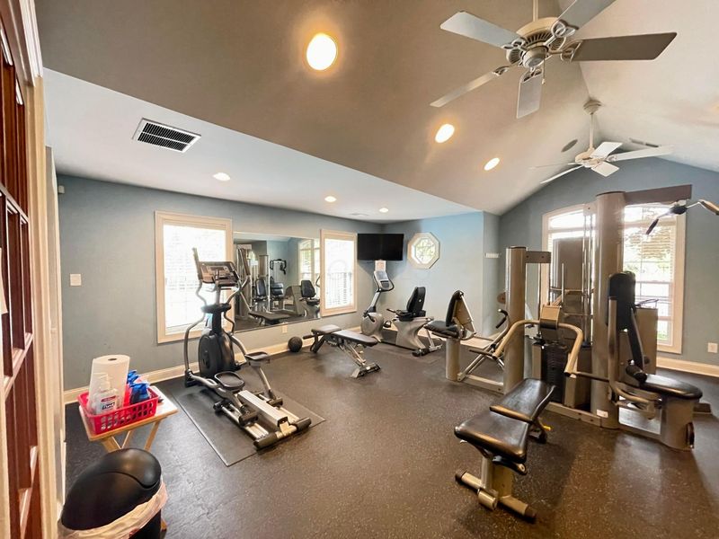 6252 Hudson Reserve Way, Unit 6252, Westerville, OH 43081 Photo 54