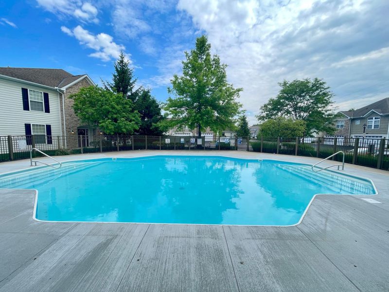6252 Hudson Reserve Way, Unit 6252, Westerville, OH 43081 Photo 56
