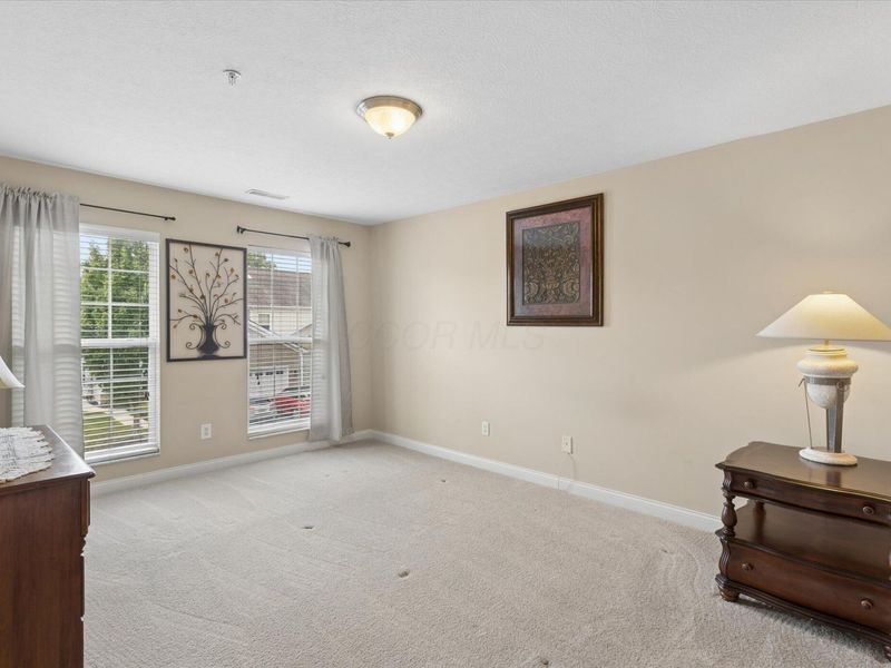 6252 Hudson Reserve Way, Unit 6252, Westerville, OH 43081 Photo 57