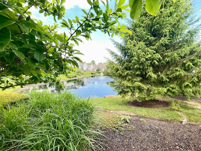 6252 Hudson Reserve Way, Unit 6252, Westerville, OH 43081 Photo 57