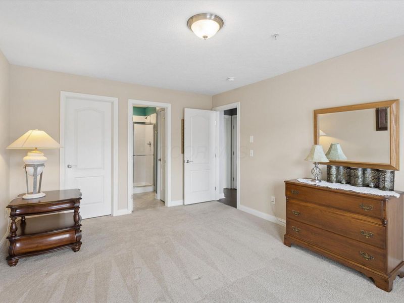 6252 Hudson Reserve Way, Unit 6252, Westerville, OH 43081 Photo 58