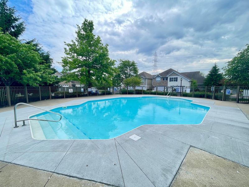 6252 Hudson Reserve Way, Unit 6252, Westerville, OH 43081 Photo 58