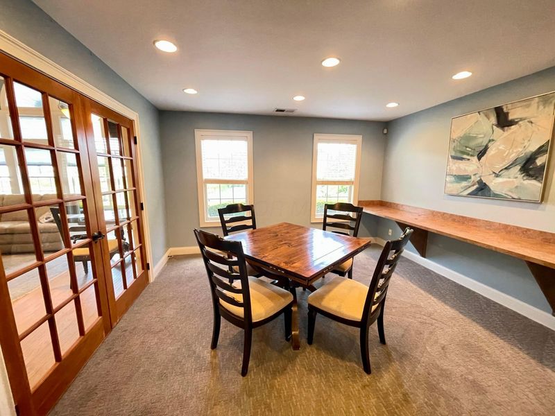 6252 Hudson Reserve Way, Unit 6252, Westerville, OH 43081 Photo 59