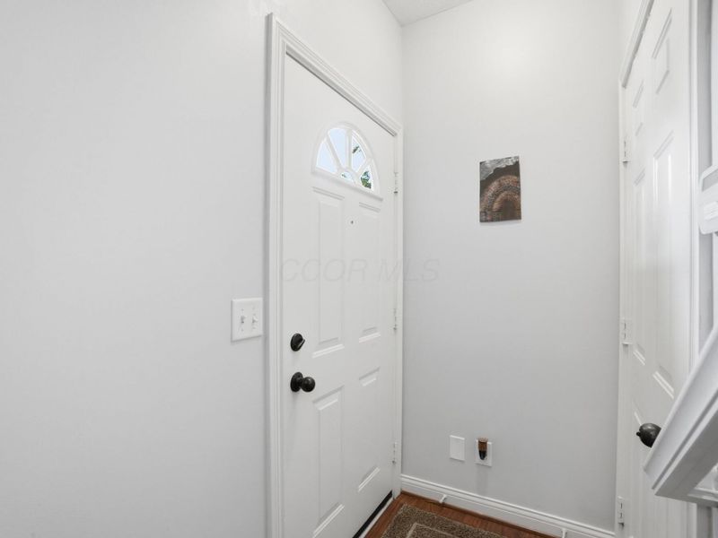 6252 Hudson Reserve Way, Unit 6252, Westerville, OH 43081 Photo 6