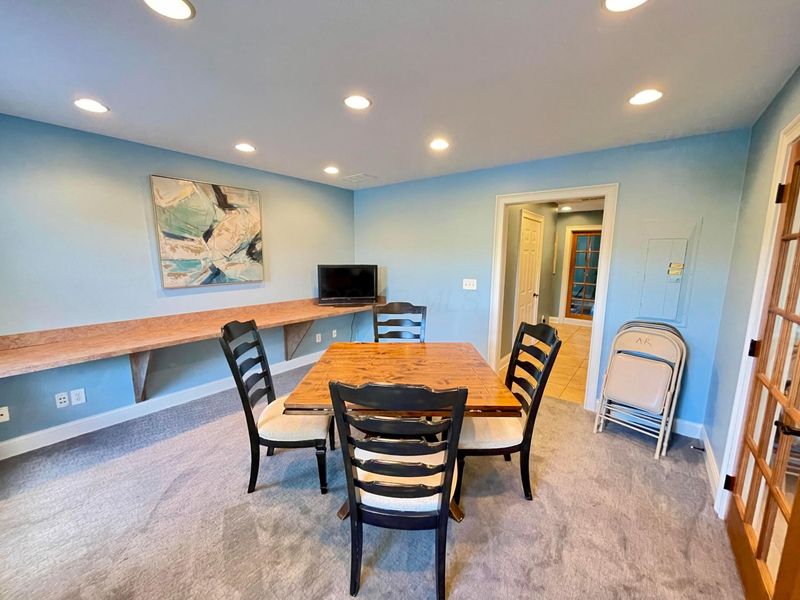 6252 Hudson Reserve Way, Unit 6252, Westerville, OH 43081 Photo 60